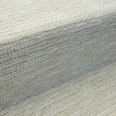 Ткань Christian Fischbacher fabric...