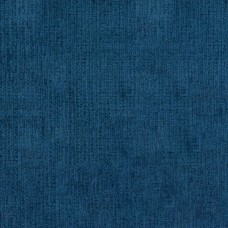 Ткань Christian Fischbacher fabric...