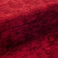 Ткань Christian Fischbacher fabric...