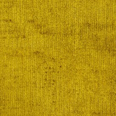 Ткань Christian Fischbacher fabric...