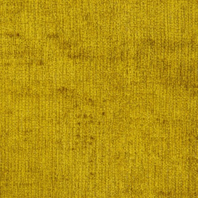 Ткань Christian Fischbacher fabric Tribeca.2827.703