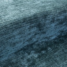 Ткань Christian Fischbacher fabric...