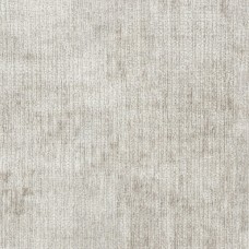 Ткань Christian Fischbacher fabric...