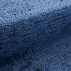 Ткань Christian Fischbacher fabric...