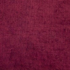 Ткань Christian Fischbacher fabric...