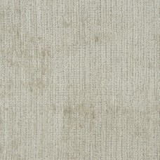 Ткань Christian Fischbacher fabric...