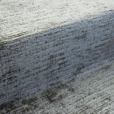 Ткань Christian Fischbacher fabric...