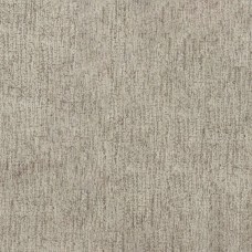 Ткань Christian Fischbacher fabric...