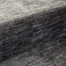 Ткань Christian Fischbacher fabric...