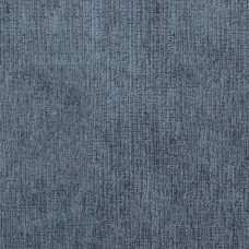 Ткань Christian Fischbacher fabric...
