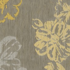 Ткань Christian Fischbacher fabric Trifiore.10686.603 