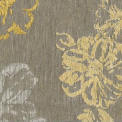 Ткань Christian Fischbacher fabric Trifiore.10686.603 