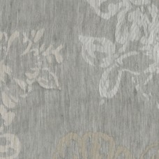 Ткань Christian Fischbacher fabric...