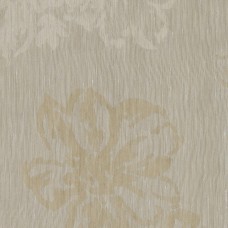 Ткань Christian Fischbacher fabric Trifiore.10686.607 