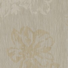 Ткань Christian Fischbacher fabric...