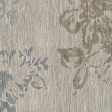 Ткань Christian Fischbacher fabric Trifiore.10686.609 