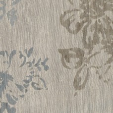 Ткань Christian Fischbacher fabric...