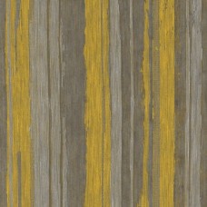Ткань Christian Fischbacher fabric...
