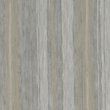 Ткань Christian Fischbacher fabric...