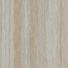 Ткань Christian Fischbacher fabric...