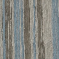 Ткань Christian Fischbacher fabric...