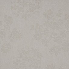 Ткань Christian Fischbacher fabric Trilly.10719.900 