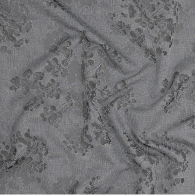 Ткань Christian Fischbacher fabric Trilly.10719.905 