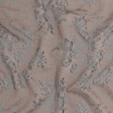 Ткань Christian Fischbacher fabric Trilly.10719.907 