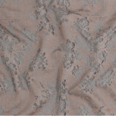 Ткань Christian Fischbacher fabric Trilly.10719.907 