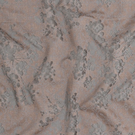 Ткань Trilly.10719.907 Christian Fischbacher fabric