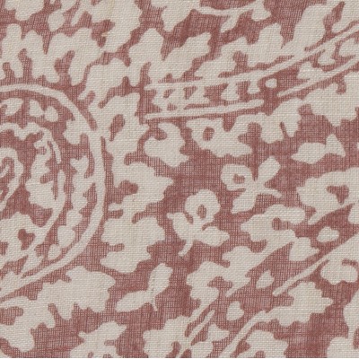 Ткань Christian Fischbacher fabric Trionfo.10688.802