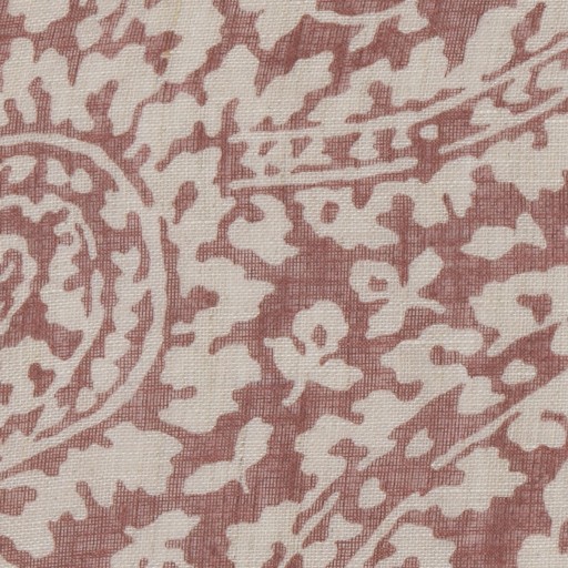 Ткань Christian Fischbacher fabric Trionfo.10688.802