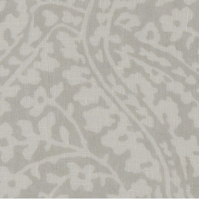Ткань Christian Fischbacher fabric Trionfo.10688.805