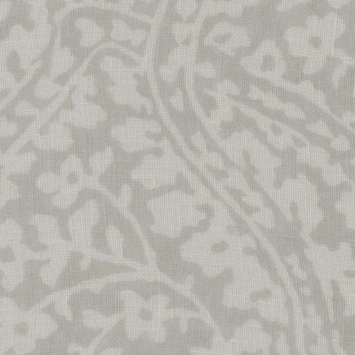 Ткань Christian Fischbacher fabric Trionfo.10688.805