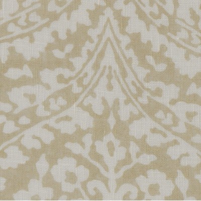 Ткань Christian Fischbacher fabric Trionfo.10688.807
