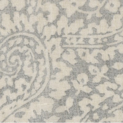 Ткань Christian Fischbacher fabric Trionfo.10688.815