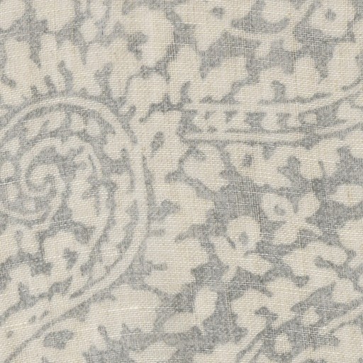Ткань Christian Fischbacher fabric Trionfo.10688.815
