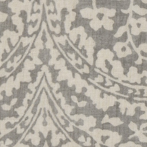 Ткань Christian Fischbacher fabric Trionfo.10688.817
