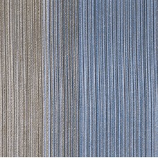 Ткань Christian Fischbacher fabric Tristripe.2647.701 