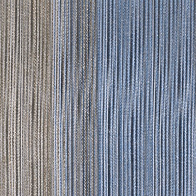 Ткань Christian Fischbacher fabric Tristripe.2647.701 