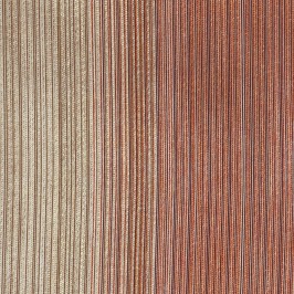 Ткань Christian Fischbacher fabric Tristripe.2647.702