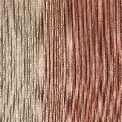 Ткань Christian Fischbacher fabric Tristripe.2647.702 
