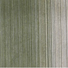 Ткань Christian Fischbacher fabric Tristripe.2647.704 