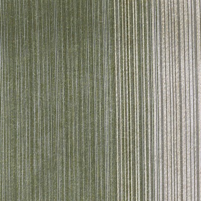 Ткань Christian Fischbacher fabric Tristripe.2647.704 