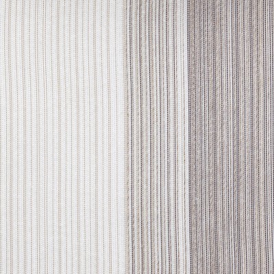 Ткань Tristripe.2647.707 Christian Fischbacher fabric
