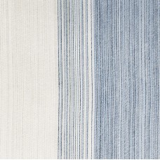 Ткань Christian Fischbacher fabric Tristripe.2647.717 
