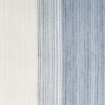 Ткань Christian Fischbacher fabric Tristripe.2647.717 