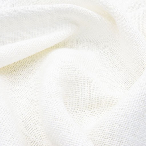 Ткань Christian Fischbacher fabric Tulum.2845.500