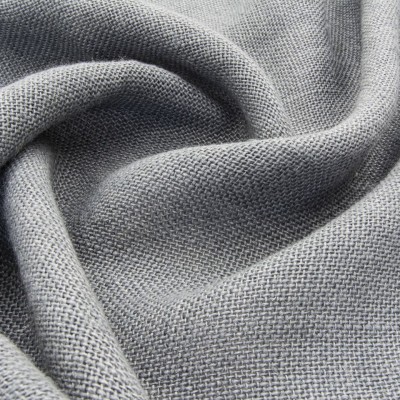 Ткань Christian Fischbacher fabric Tulum.2845.505
