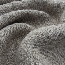Ткань Christian Fischbacher fabric...